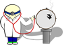 dr.Rhythm